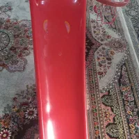 سرسره|اسباببازی بچه|بندرعباس, |دیوار