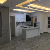 ۱۰۵ متری دو خواب مستر پارکینگ اختصاصی کلید نخورده|فروش آپارتمان|رشت, منظریه|دیوار