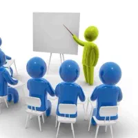 تدریس معادلات دیفرانسیل و ریاضی عمومی ۱