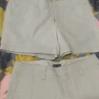 دامن کتان کش|لباس|قم, اسمعیل آباد|دیوار