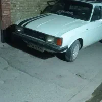 کرایه وانت بار