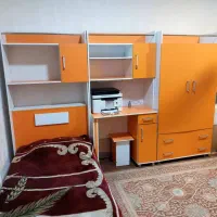 فروش یک عدد سرویس خواب شیک