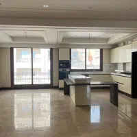 اپارتمان-130متر-2مستر-ولنجک-کلید-نخورده