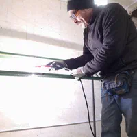 جوشکار سیار|خدمات پیشه و مهارت|مشهد, هدایت|دیوار