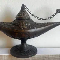 پیسوز