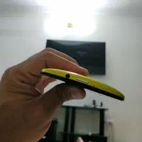 asus zenfon 2|موبایل|مشهد, اقبال|دیوار