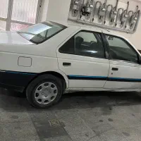 آردی سفید مدل ۸۰ تک گانه|خودرو سواری و وانت|تبریز, |دیوار