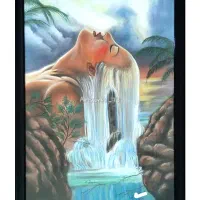 فروش تابلوهای نقاشی