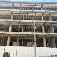 داربست فلزی بعثت|خدمات پیشه و مهارت|اراک, |دیوار