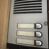 آیفون صوتی