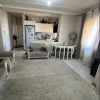 ۵۴ متر سند تمیز مطهری ساغری سازان دانشسرا فلسطین|فروش آپارتمان|رشت, فلسطین|دیوار