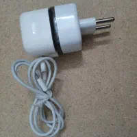 شارژر آیفون نو