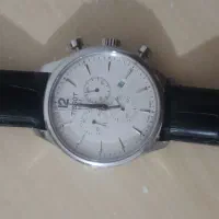 ساعت تیسوت
