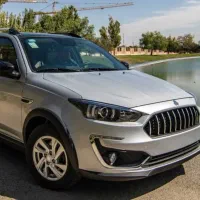 حواله اطلس GL