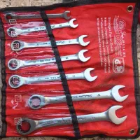 ابزار استوک آلمانی و امریکایی درحد نو