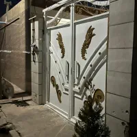 فروش خانه ویلایی