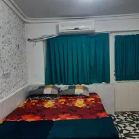 اجاره سوئیت در ۱۰ متری دریا