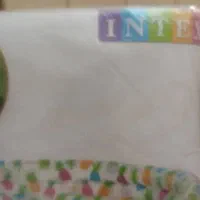 استخر بزرگ|تجهیزات ورزشی|کرج, عظیمیه|دیوار