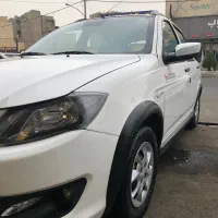 کوییک s مدل ۱۴۰۳|خودرو سواری و وانت|فردیس, شهرک شهید حسینی|دیوار