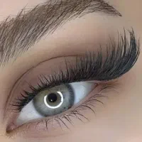 ارائه اکستنشن مژه و لیفت ابرو و مژه|خدمات آرایشگری و زیبایی|شاهین‌شهر, شهرک میلاد|دیوار