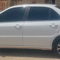 سورن پلاس مدل 405