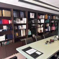 استخدام‌منشی