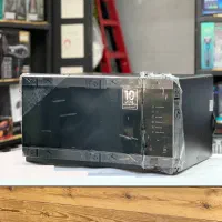 چکی ماکروفر سامسونگ 5525 40L ماکروویو ماکرو فر