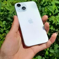 iP15 جهت معاوضه