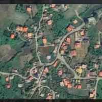 فروش زمین شمال ایران(گیلان-روستای توریستی ساحلی)|فروش زمین و ملک کلنگی|کلاچای, |دیوار
