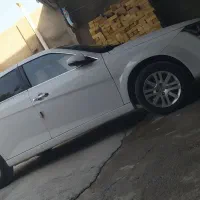 دنا پلاس 6 دنده معمولی، مدل ۱۴۰۴