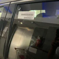 لکسوس nx 300 2016|خودرو سواری و وانت|تهران, دزاشیب|دیوار