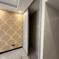 120-متر-شهرک-گردو-به-قیمت-رسیده