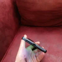a53 128g 5G پلمپ|موبایل|مشهد, دانشجو|دیوار
