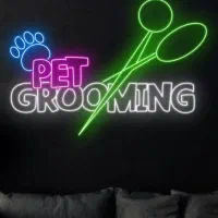 چلنیوم نئون|خدمات پیشه و مهارت|تهران, قیام|دیوار