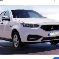 حواله فروشی ماشین سهند s