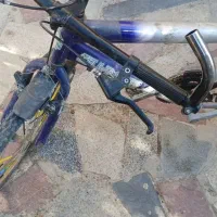 دوچرخه|دوچرخه، اسکیت، اسکوتر|خمینیشهر, |دیوار