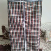 مناسب برای رخت لباس