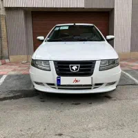 سورن پلاس ef7 مدل۱۴۰۰