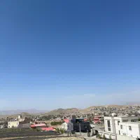 ویلافول مدرن۲۱۰زمین۲۸۰بناتریبلکس شاهانه در*مهراباد|فروش خانه و ویلا|رودهن, |دیوار