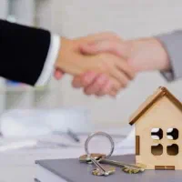 جذب مشاور املاک خانم