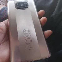 pocox3pro|موبایل|ایرانشهر, |دیوار