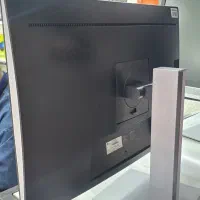 مانیتورهای فول پورت|قطعات و لوازم جانبی رایانه|اهواز, ۳۰ متری|دیوار