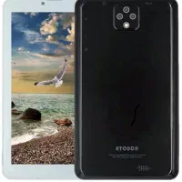 تبلت ای تاچ (ATOUCH) مدل X10 32GB 4G 7Inc