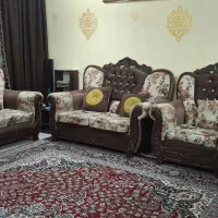 فروش مبل و کتابخانه میز تلویزیون