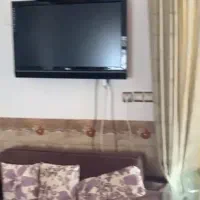 فروش کامل لوازم یک منزل ویلایی