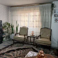 کاور مبل