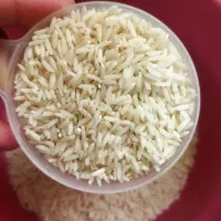 برنج درجه یک درونگر