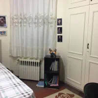87 متر دو خوابه مبله خواجه نصیرغربی رحیمیان (املاک|اجارهٔ آپارتمان|تهران, کاج|دیوار