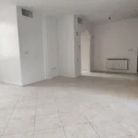 100 متر دو خوابه میدان محسنی بهروز