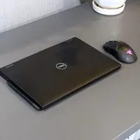dell latitude 7390 2-in-1